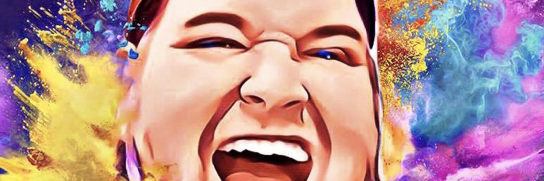 n_dyin's profile banner image