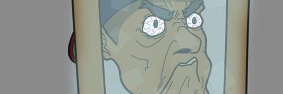 SensualNegro's profile banner image