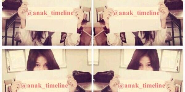 anak_timeline's profile banner image
