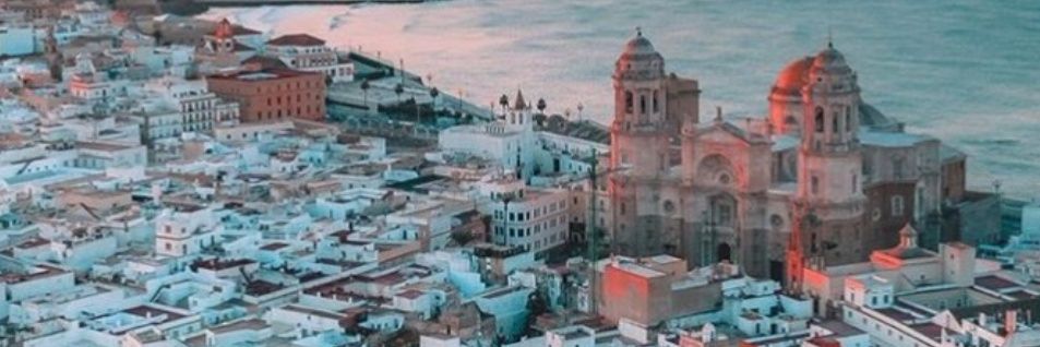 pepelacaave_'s profile banner image