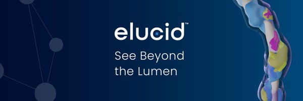 ElucidBio Profile Banner