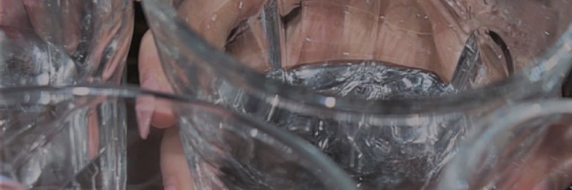 kejttrina🦋 banner