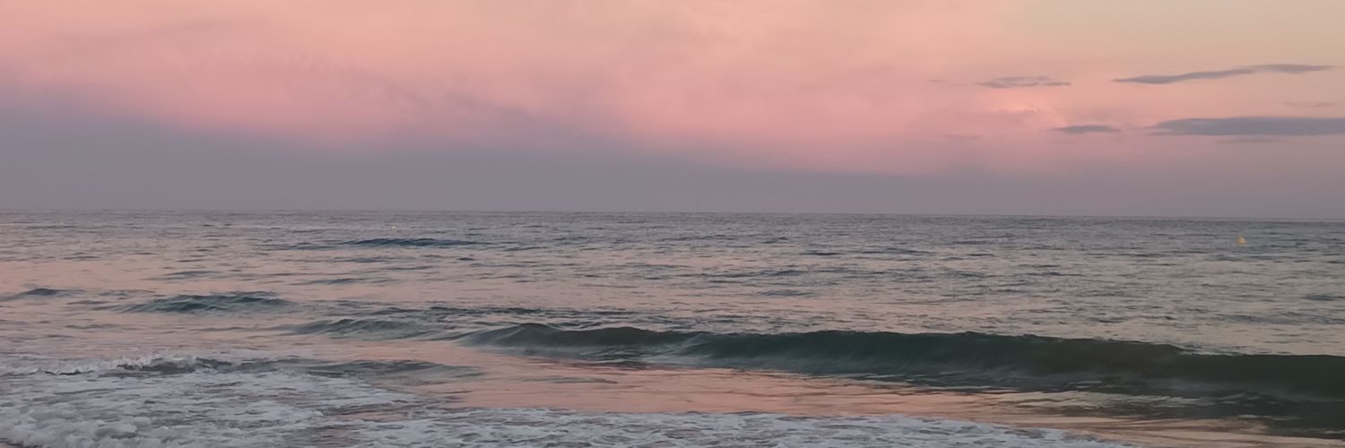 adriana 💌 banner