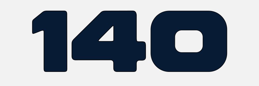 ficcion140's profile banner image