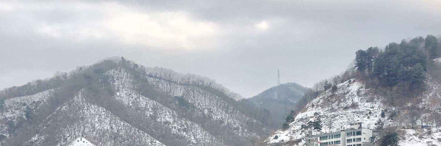 CharlesKlette's profile banner image