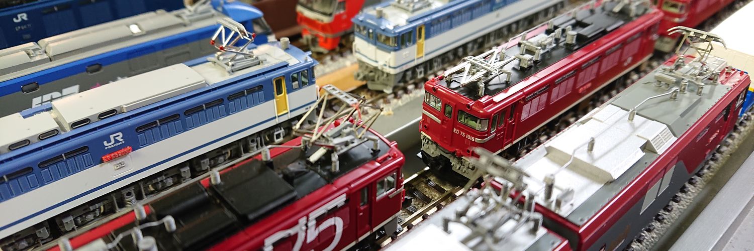 Kashiro_AFST's profile banner image