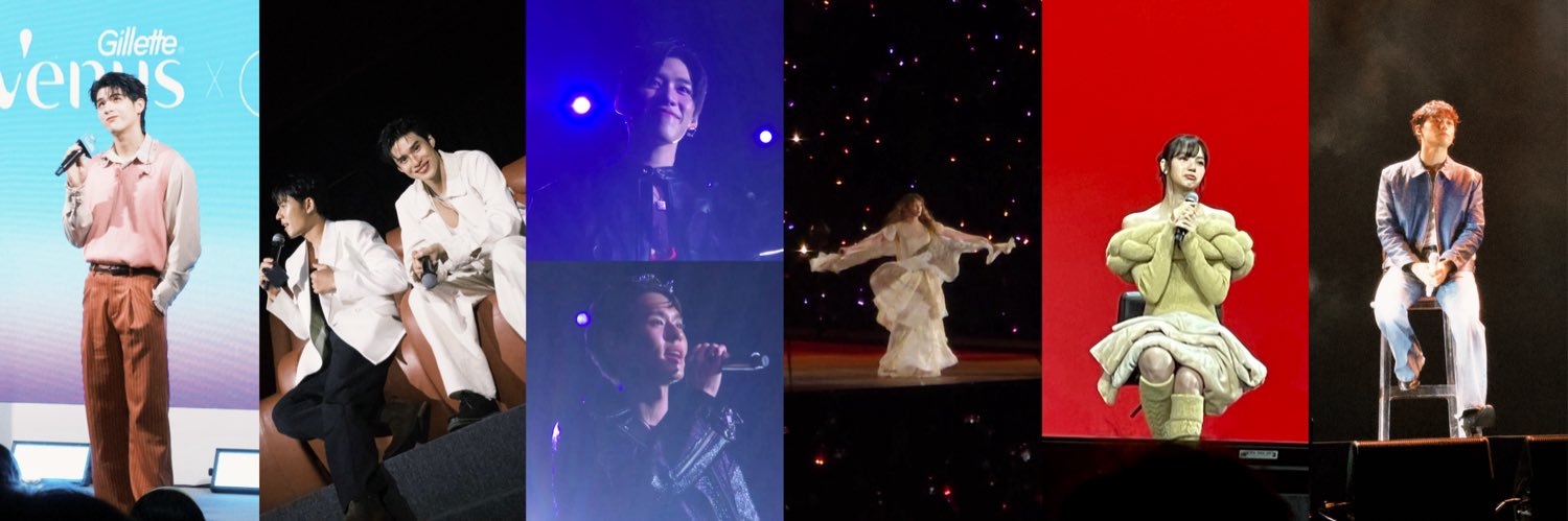 คามาโดะ ซันจิโร่ 🌊 banner