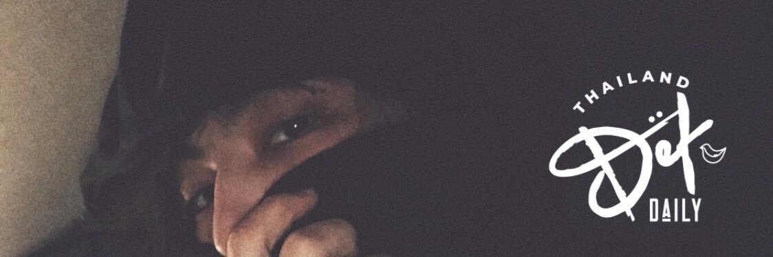 Love. Def./JAY B¨ banner