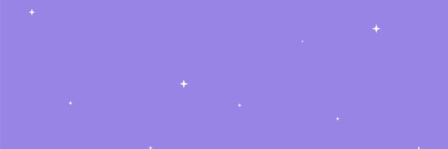 imserenaf's profile banner image