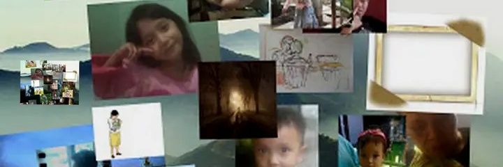odink_ozbourne's profile banner image