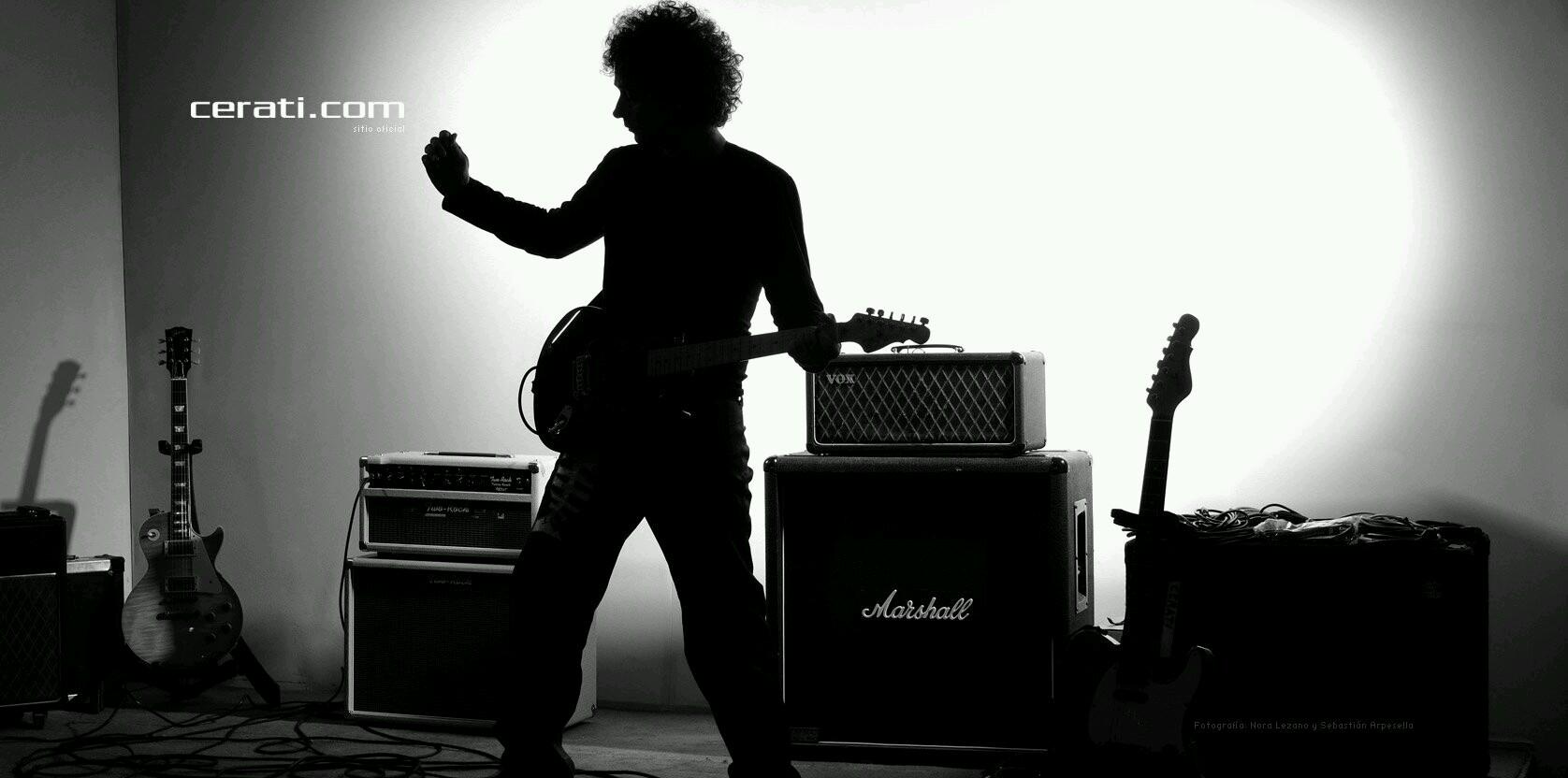 palemon3's profile banner image