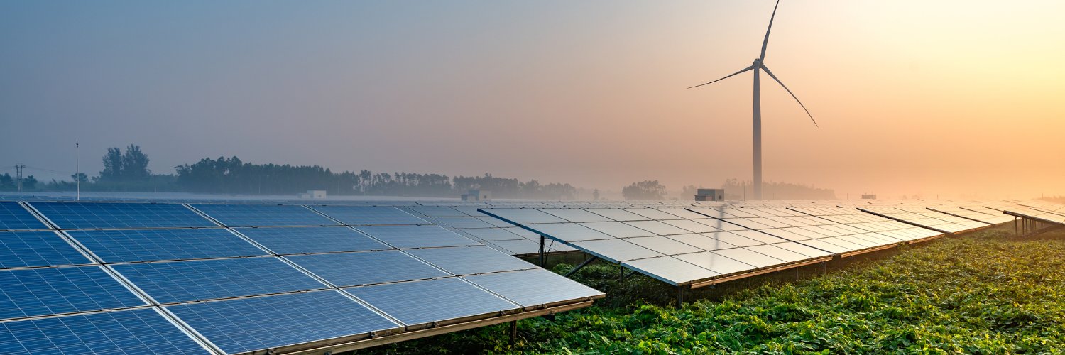 Smart4RES project banner