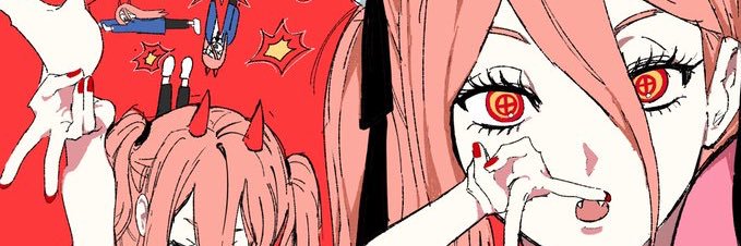 Hiro banner
