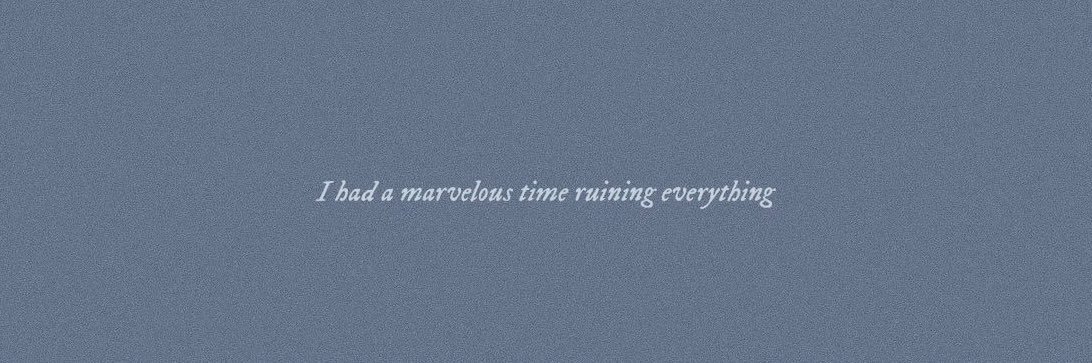 angie's banner