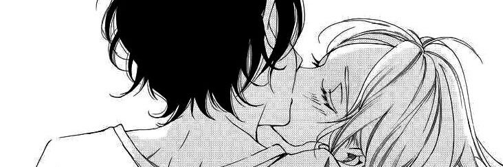 Deathstroke_66🎮👾🕹️🔫 banner