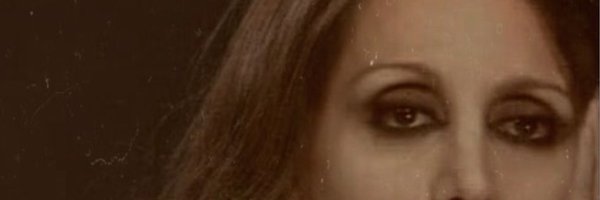 idekeata Profile Banner