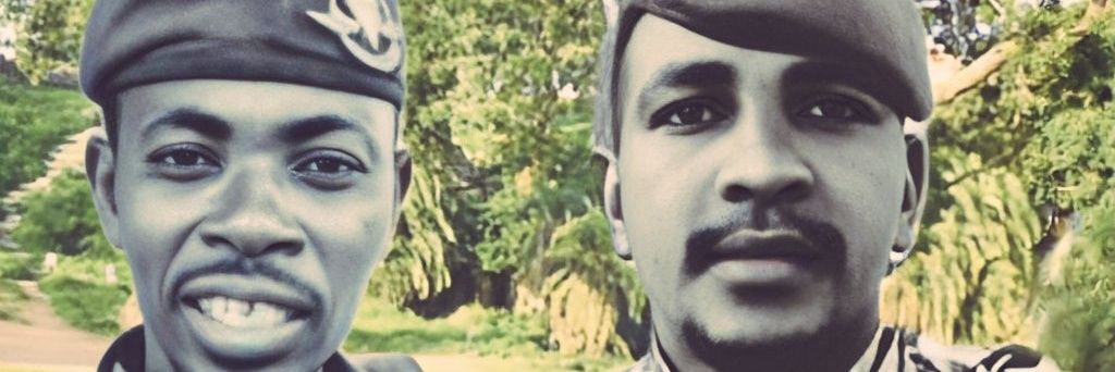 Telal_Yo's profile banner image