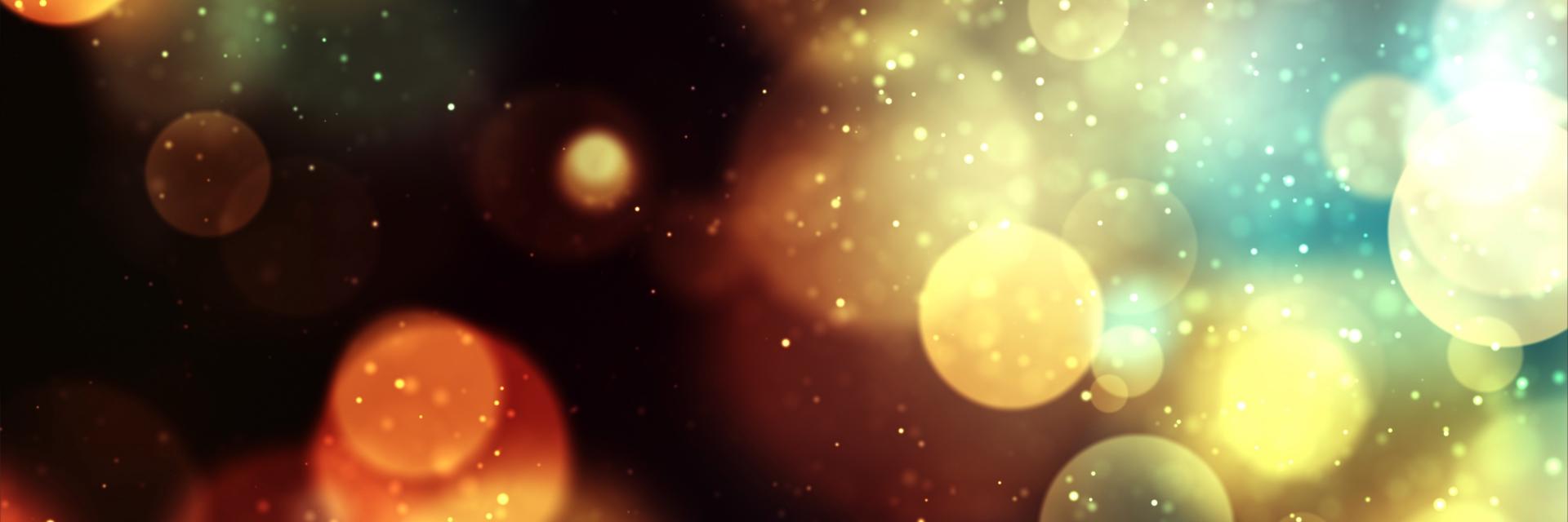 dianitazee's profile banner image