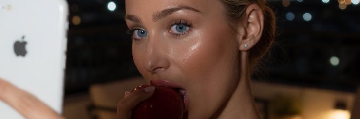 👑La Bella 👑 banner