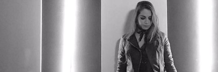 MarisolWerever's profile banner image
