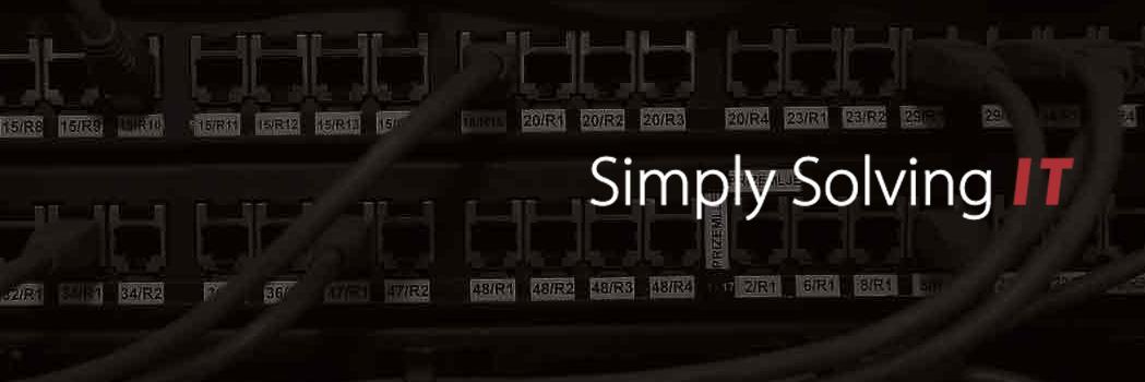 DMDDataSystems's profile banner image