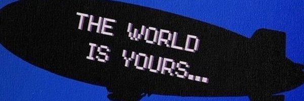 ApeDreaming Profile Banner