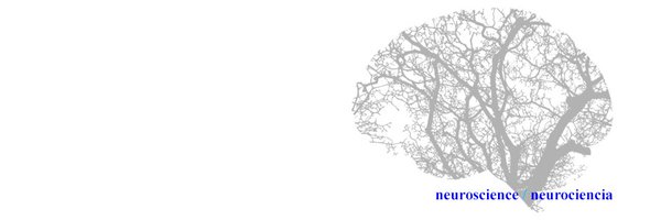 neuroeli Profile Banner