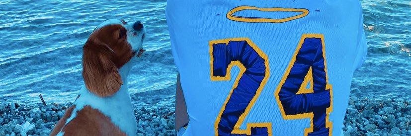 Murat Can Bölükbaşı banner