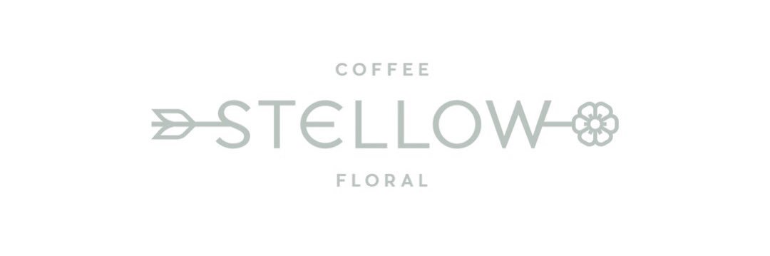 HelloStellow's profile banner image