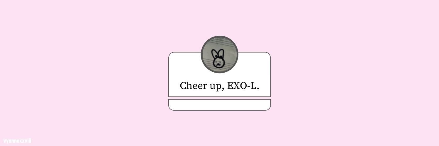 🍒🍒🍒 banner
