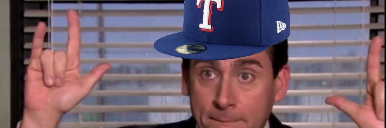 Hannah Wing Pontikes banner