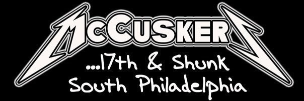 McCuskersTav's profile banner image