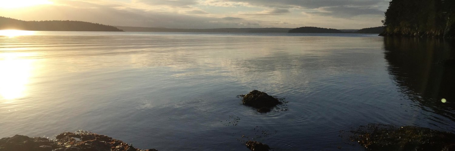 Francesca Giammona banner