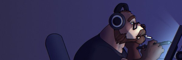 FlabDim Profile Banner