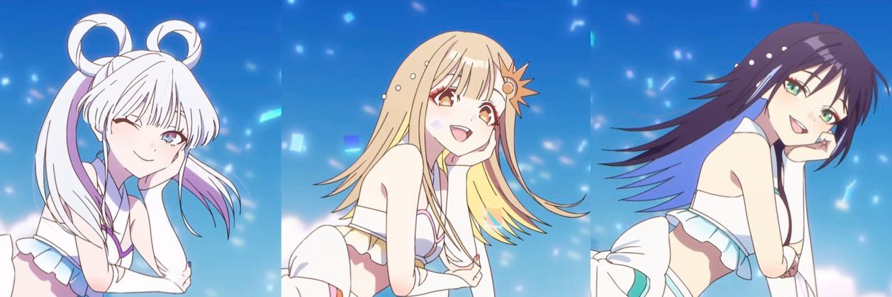 uiui2434's profile banner image