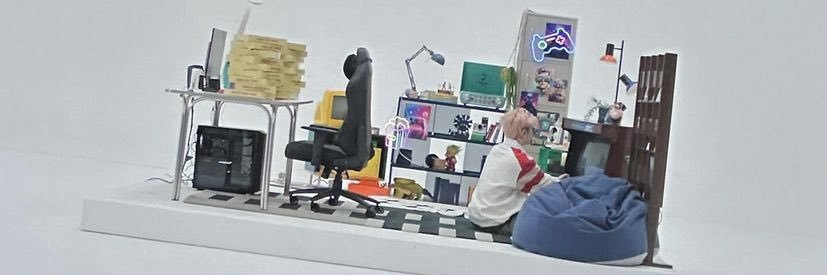 SKPPO's profile banner image