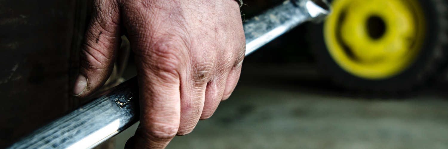 Meristem Crop Performance banner