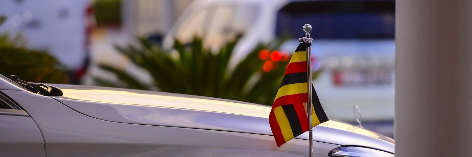 FATHER CHRISTMAS ⛄🎁 banner