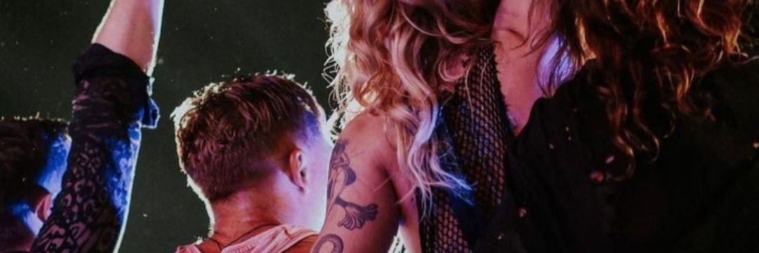 LynGee_'s profile banner image