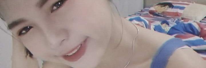 Nam40333273's profile banner image
