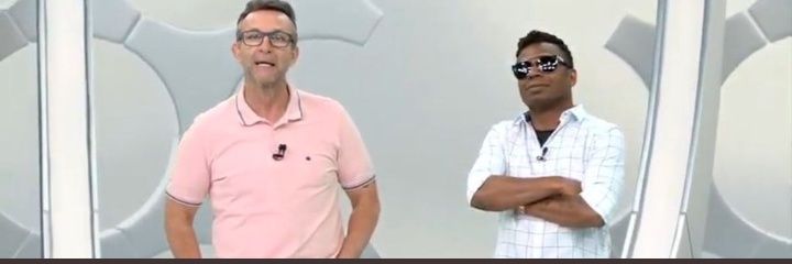 simplicioxl's profile banner image