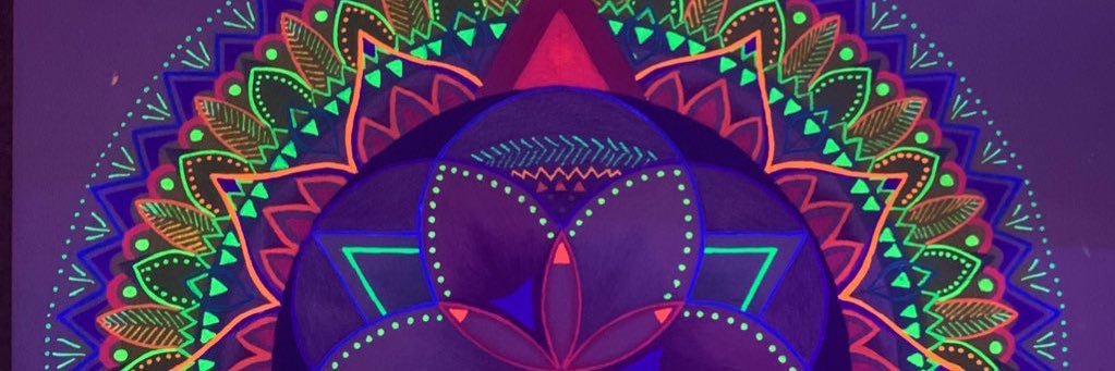 TECHNO QUEEN ◾️ banner
