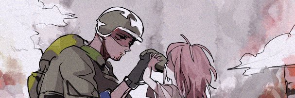 のあち💘小悪魔Vtuber banner