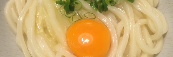 blono_udon Profile Banner