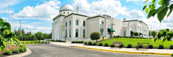 AMC_Maryland Profile Banner