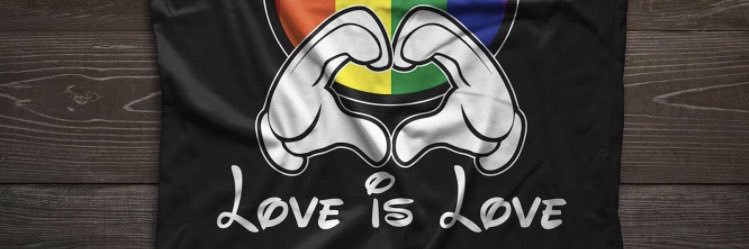 BretSumrs81's profile banner image