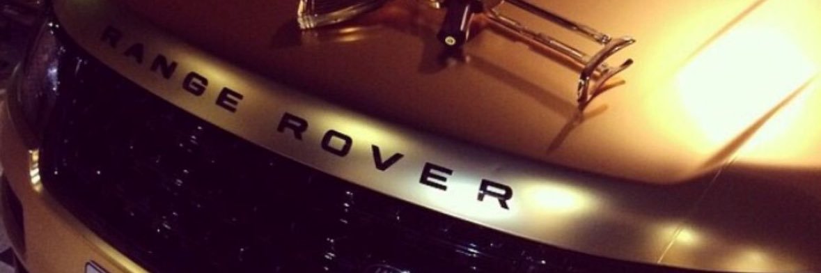 DIVA banner