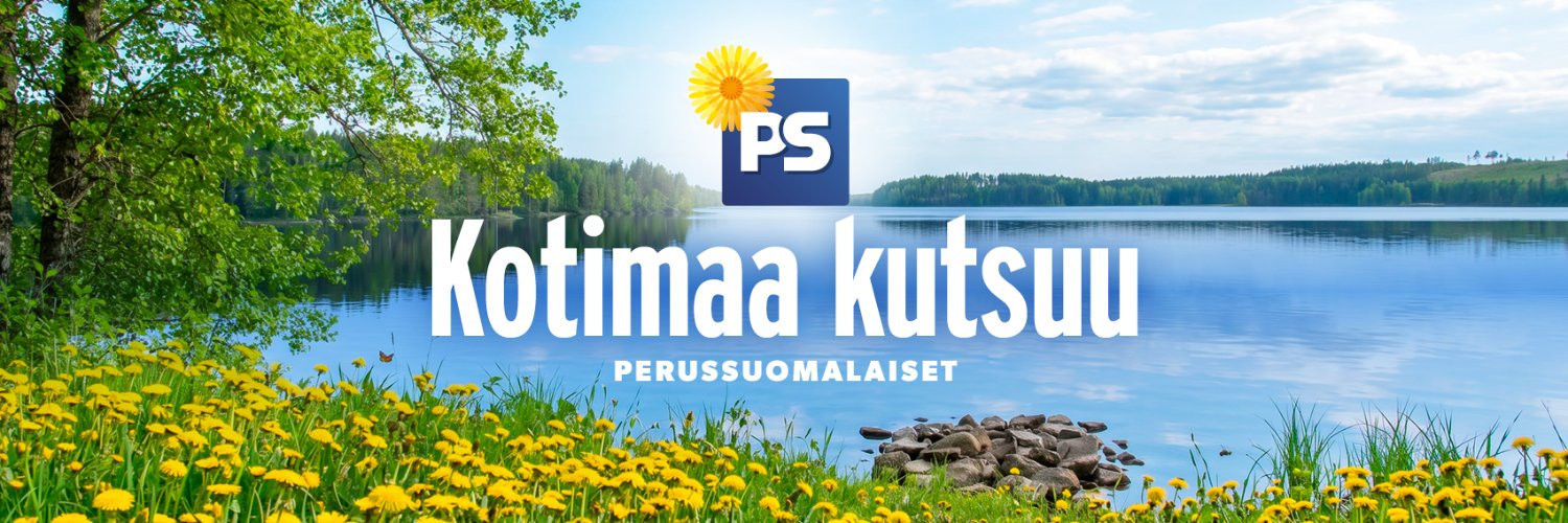 LprPersut's profile banner image