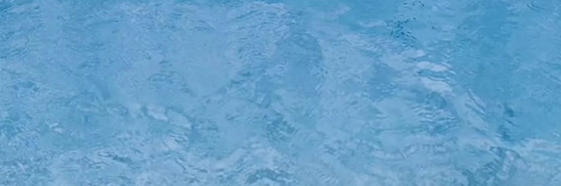 띄띠's banner