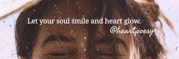 itz_flawsome's profile banner image